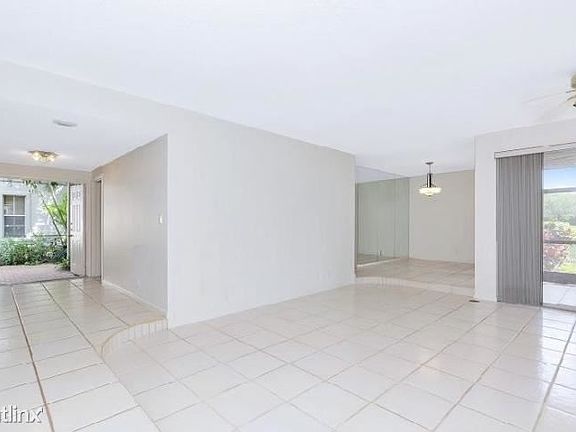 20190406223424655072000000-o