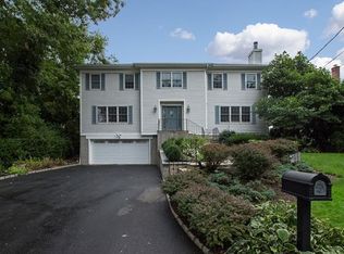 5 Bellain Ave, Harrison, NY 10528