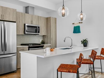 3961 N Inca St, Denver, CO, 80211