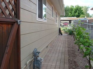 533 Linden Ave, Lewiston, ID 83501