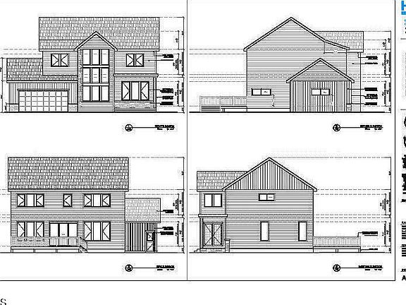2nd image of 5091 Quail Hollow Rd