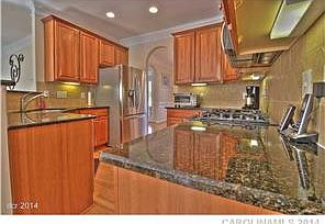 5th image of 8915 Nellie Ln