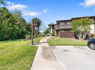 42 Club House Dr APT 108, Palm Coast, FL 32137