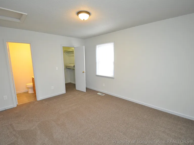 5432 Talserwood Dr — Photo 14