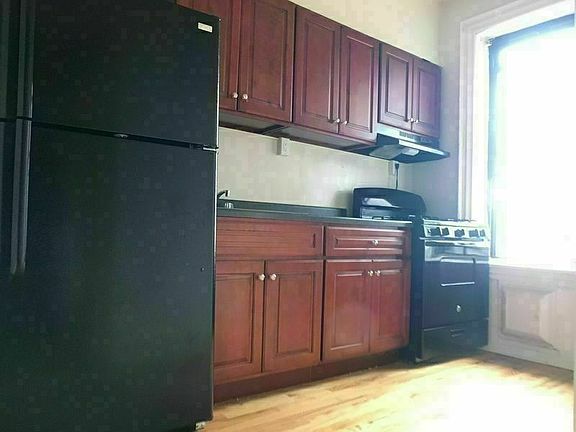 2nd image of 1310 Nostrand Ave #Ee7