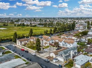4751 Grace Ave #1, Cypress, CA 90630