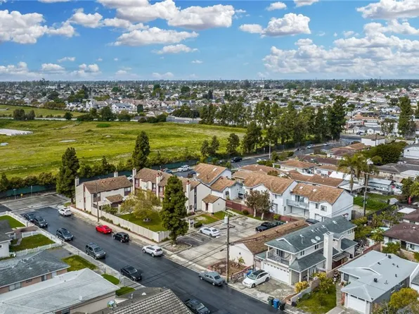 4751 Grace Ave #1, Cypress, CA 90630