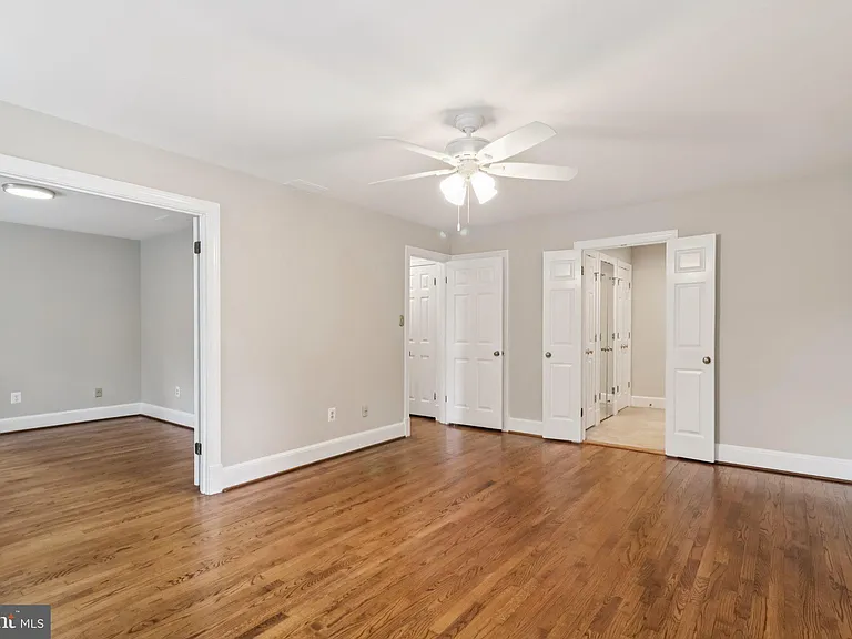 7518 Old Dominion Dr — Photo 29