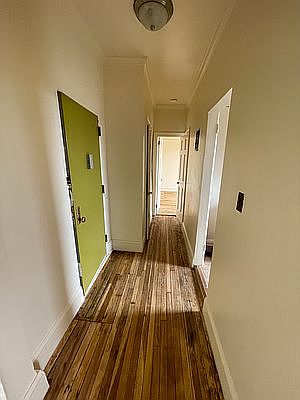 3rd image of 1325 Eastern Pkwy #2D