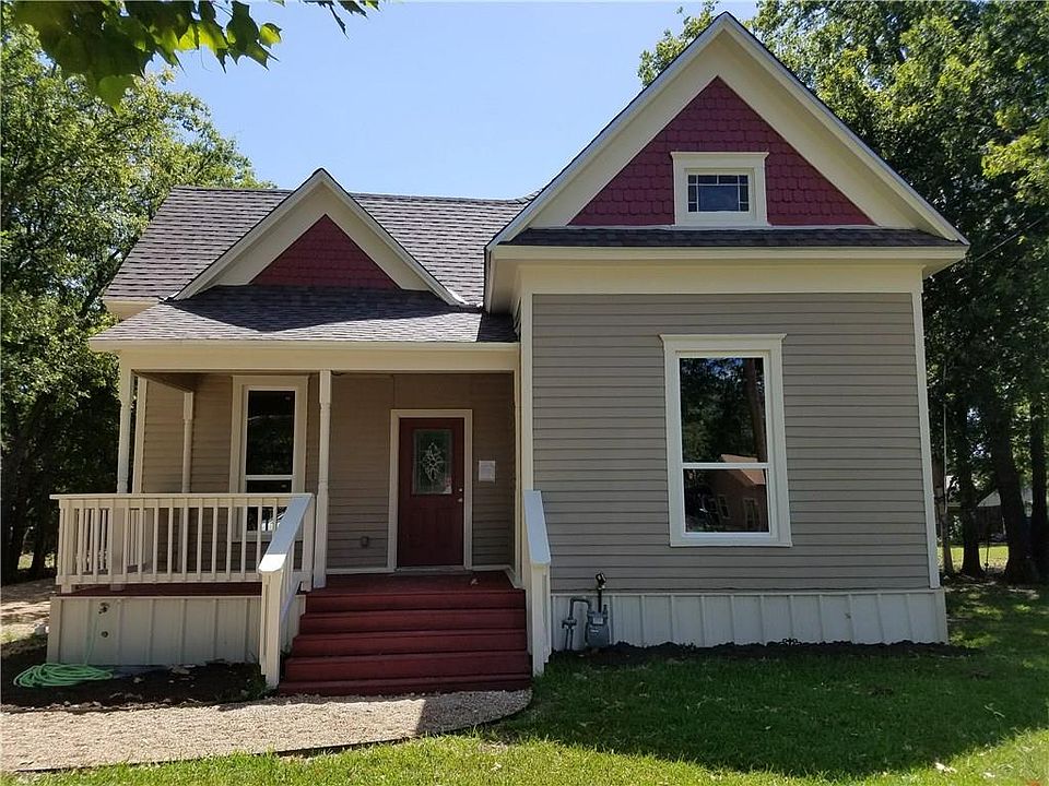 1st image of 1305 N Wilhite St