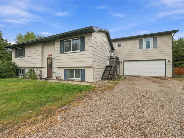 1304 Other, Belle Fourche, SD 57717