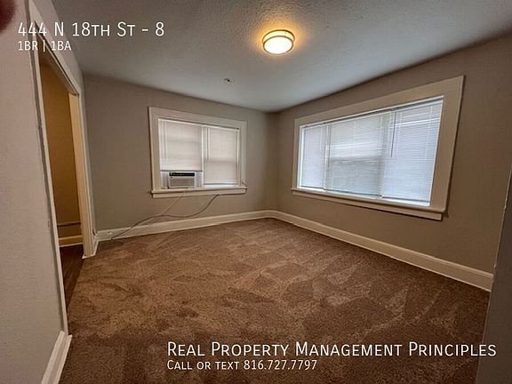 3rd image of 444 N 18th St APT 8