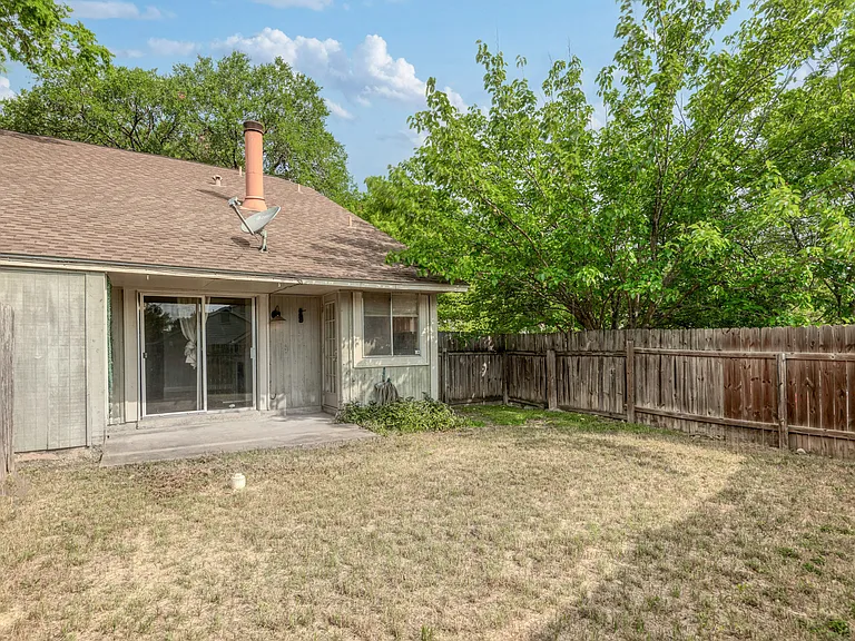 1601A Summer Creek Ct — Photo 28