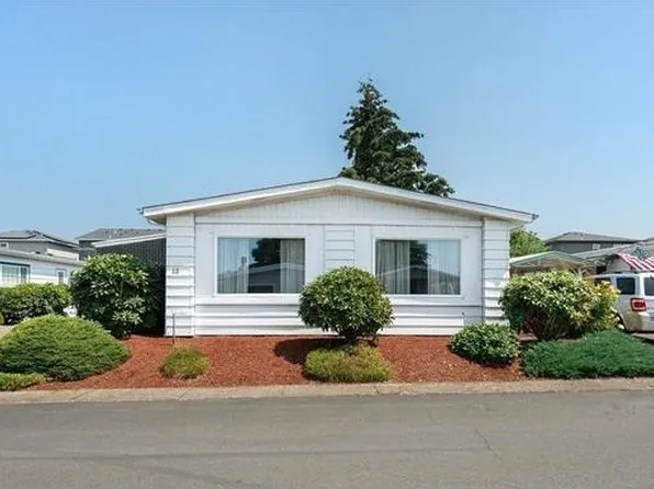 4730 Auburn Rd NE, Salem, OR 97301