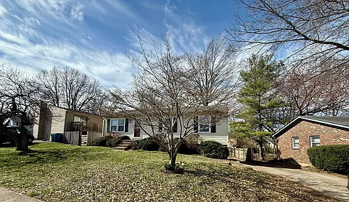 1104 Spring Run Rd Photo 1