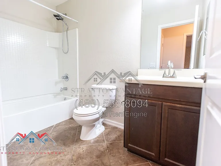 21815 S 215th Way — Photo 63