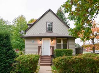 1808 Victoria Ave, North Chicago, IL