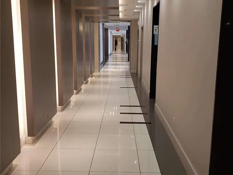 7165 Yonge St E #631 — Photo 2