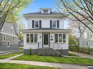 162 Sylvan Ave, Leonia, NJ 07605