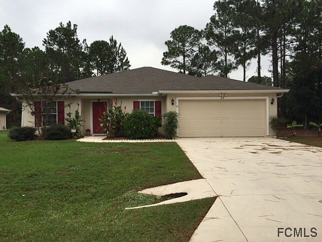 1st image of 24 Renfro Ln