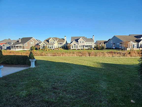 5th image of 33383 Marina Bay Cir