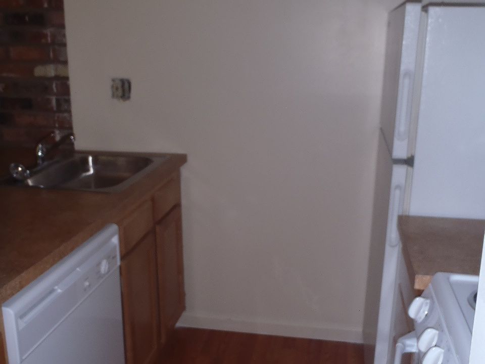 2nd image of 2085 W Clifton Ave APT 34