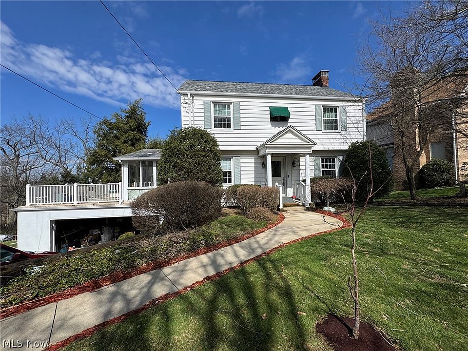 1st image of 105 Pine Knoll Ter