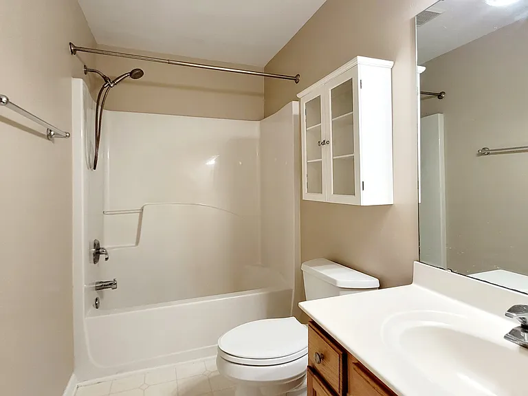 1851 Trailwood Heights Ln #203 — Photo 24