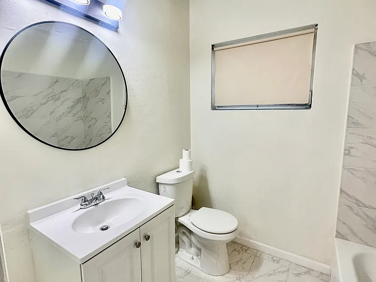 6603 NE 5th Ave #B — Photo 6