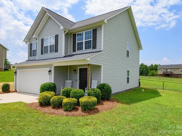 6166 Brentwood Park Dr, Rural Hall, NC 27045