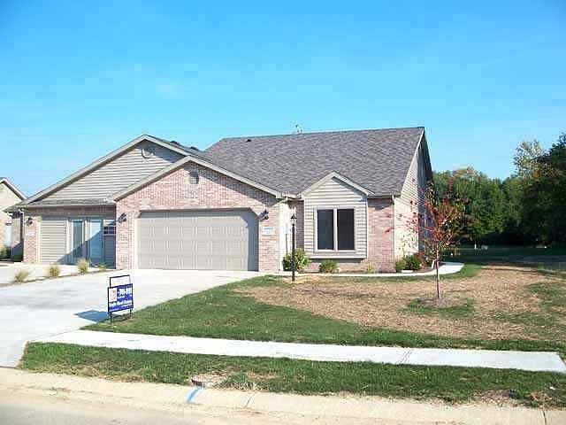 1st image of 4800 W Copperfield Dr