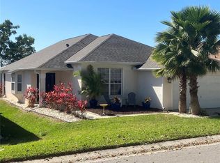 1713 Clubhouse Cv, Haines City, FL 33844