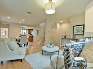 1335 De Altura Cmns, San Jose, CA