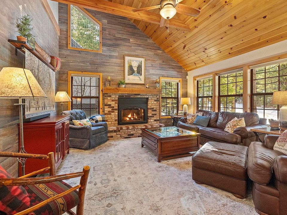 1st image of 26972 Summerhill Dr