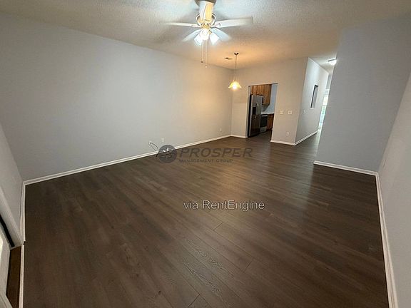 5th image of 4781 Skillmaster Ct