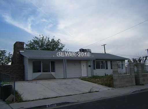 1st image of 6457 Evergreen Ave #0