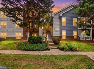 21009 Timber Ridge Ter UNIT 304, Ashburn, VA 20147