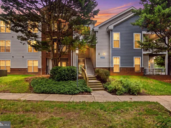 21009 Timber Ridge Ter Unit 304, Ashburn, VA 20147