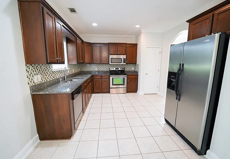 28 Murray Crossing Blvd NE — Photo 22