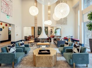 THE CAMERON, Denver, CO 80222