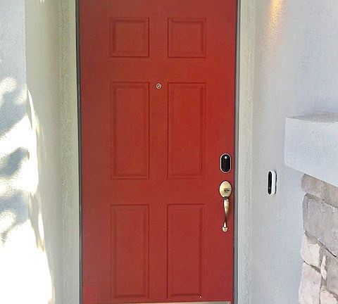 5th image of 8931 Brekenridge Ave