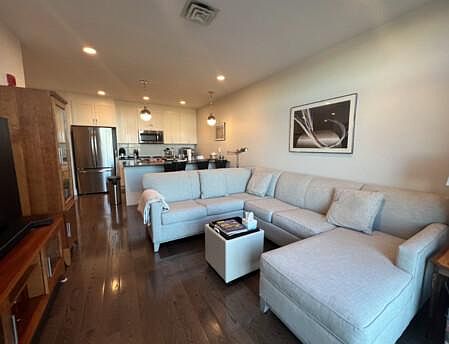 1st image of 434 McGrath Hwy #414W