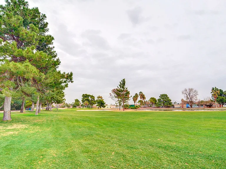 3442 Pueblo Way — Photo 18