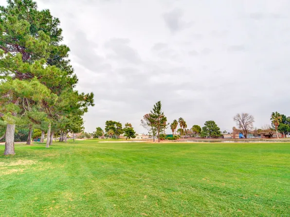 3442 Pueblo Way, Las Vegas, NV 89169