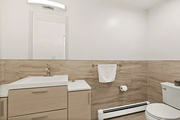 Rented by Corcoran | media 13