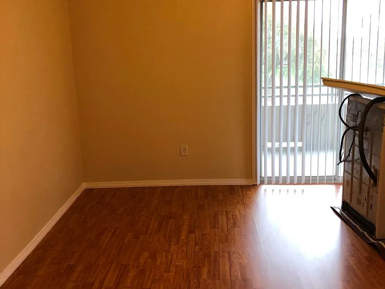 833 Aspen Peak Loop #1725 — Photo 28