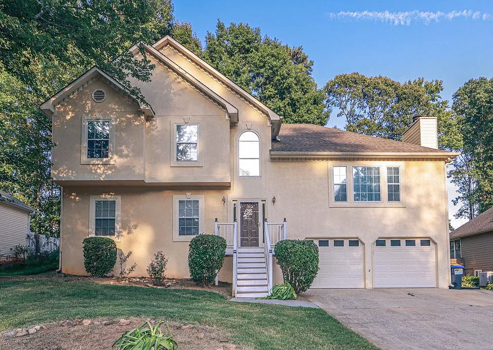 3029 Clove Tree Ln