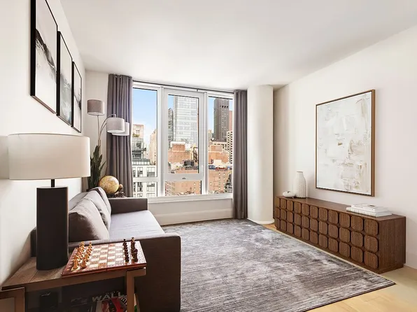 368 3rd Ave #11D, New York, NY 10016