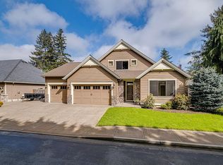 1522 NE Jackson School Rd, Hillsboro, OR 97124