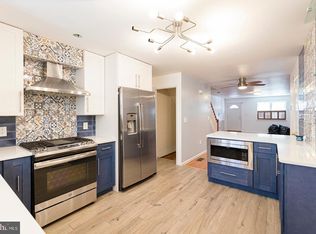 1340 S 18th St, Philadelphia, PA 19146